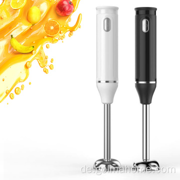 Home Küche Appliance EU-Stil Handstift Elektrische Mixer